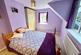 Additional image 13 of Hollies Road, Oldbury B69
