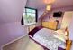 Additional image 14 of Hollies Road, Oldbury B69