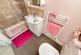 Additional image 21 of Hollies Road, Oldbury B69