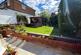 Additional image 22 of Hollies Road, Oldbury B69