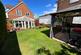 Additional image 24 of Hollies Road, Oldbury B69