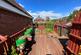 Additional image 25 of Hollies Road, Oldbury B69