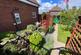 Additional image 26 of Hollies Road, Oldbury B69