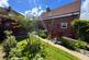Additional image 27 of Hollies Road, Oldbury B69