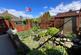 Additional image 28 of Hollies Road, Oldbury B69