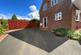 Additional image 29 of Hollies Road, Oldbury B69