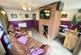Additional image 6 of Hollies Road, Oldbury B69