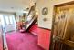 Additional image 7 of Hollies Road, Oldbury B69