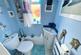 Additional image 10 of Hollies Road, Oldbury B69