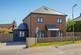Chapel Lane, Blean, Canterbury, Kent, CT2
