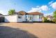 Additional image 14 of Wichnor Road, Solihull
