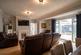 Additional image 6 of Wichnor Road, Solihull