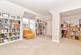 Additional image 11 of Theydon Grove, Epping, Essex