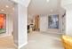 Additional image 12 of Theydon Grove, Epping, Essex
