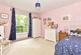 Additional image 13 of Theydon Grove, Epping, Essex