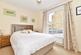 Additional image 14 of Theydon Grove, Epping, Essex