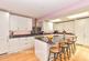 Additional image 3 of Theydon Grove, Epping, Essex