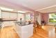 Additional image 4 of Theydon Grove, Epping, Essex