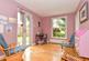 Additional image 6 of Theydon Grove, Epping, Essex