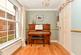 Additional image 7 of Theydon Grove, Epping, Essex