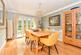Additional image 8 of Theydon Grove, Epping, Essex