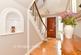 Additional image 9 of Theydon Grove, Epping, Essex