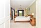 Additional image 10 of Theydon Grove, Epping, Essex