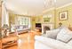 Theydon Grove, Epping, Essex