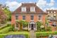 Additional image 2 of Theydon Grove, Epping, Essex