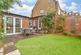 Additional image 15 of Theydon Grove, Epping, Essex