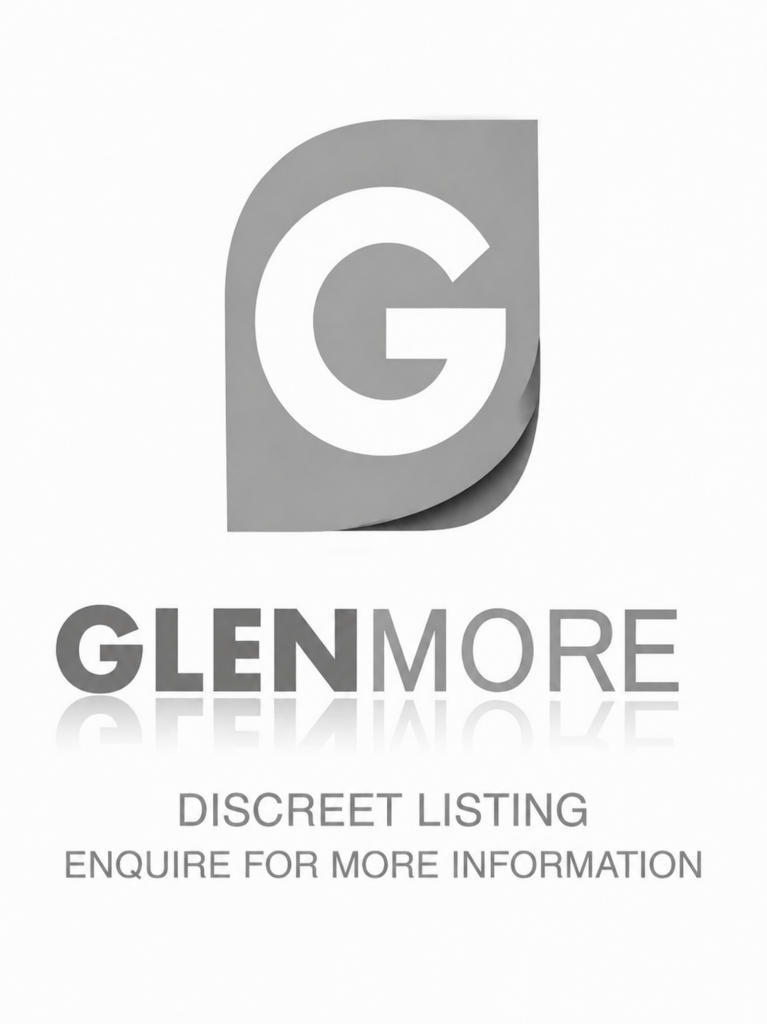 3 bed semi-detached house for sale