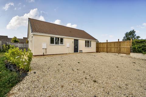 undefined, Creech Heathfield, Taunton