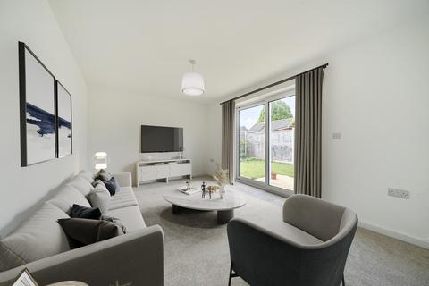undefined, Creech Heathfield, Taunton