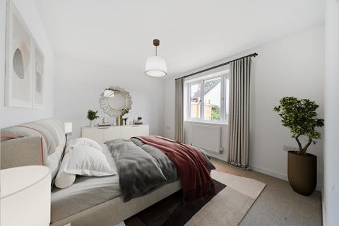 undefined, Creech Heathfield, Taunton