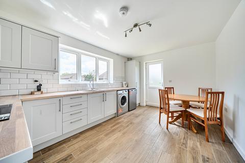 undefined, Creech Heathfield, Taunton