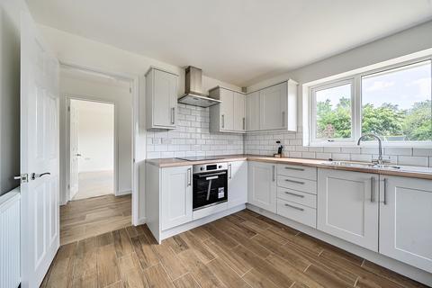 undefined, Creech Heathfield, Taunton