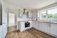 Creech Heathfield, Taunton photo 5
