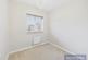 Additional image 21 of Butterbur Lane, Scarborough
