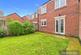 Additional image 23 of Butterbur Lane, Scarborough