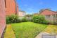 Additional image 24 of Butterbur Lane, Scarborough