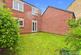 Additional image 25 of Butterbur Lane, Scarborough