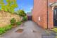 Additional image 26 of Butterbur Lane, Scarborough