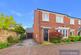Additional image 27 of Butterbur Lane, Scarborough
