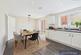 Additional image 6 of Butterbur Lane, Scarborough