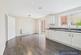 Additional image 7 of Butterbur Lane, Scarborough