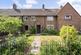 Crooked Lane, Birdham, Chichester