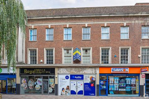 Retail property (high street) to rent, 22 Paragon St Hull HU1 3ND