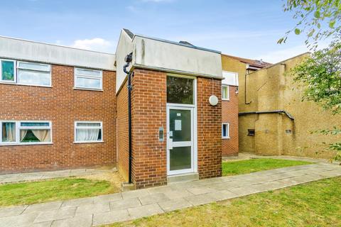 2 bedroom flat for sale, Maple Road, London, SE20