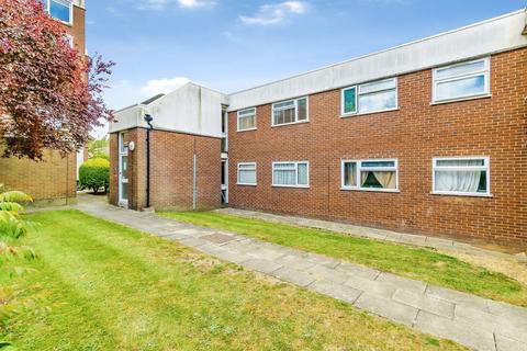 2 bedroom flat for sale, Maple Road, London, SE20