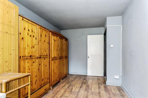2 bedroom flat for sale, Maple Road, London, SE20